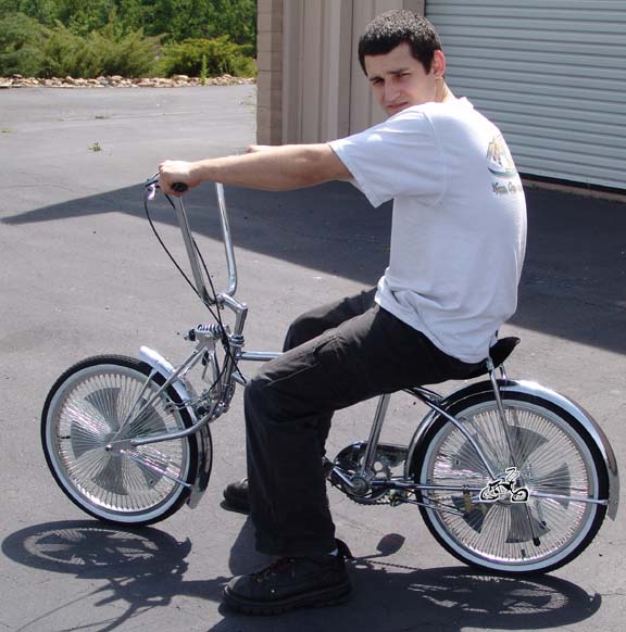 [Image: Spin_Bicycle_Guy_Rider.jpg]