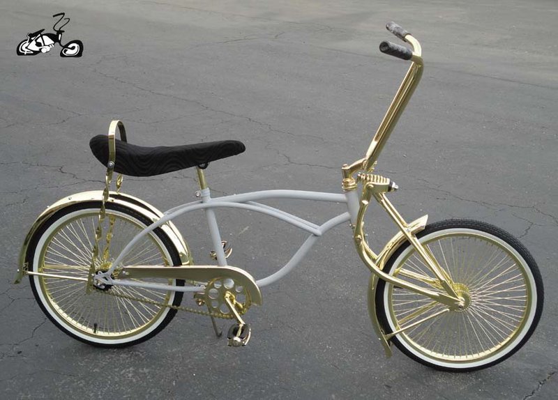 lowrider bikes for sale lowrider bikes for sale