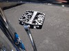 Micargi Prince Chrome Lowrider