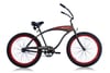 Falcon 3.0 Fat Tire Beach Cruiser
