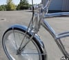 Stretch Slowrider Cruiser