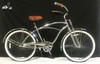 Cuda Cruiser Bicycle
