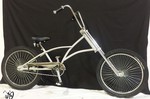 Fat Tire Chopper 2