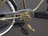 Vegas Lowrider