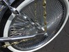 Vegas Lowrider