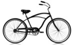 Pantera Street Cruiser