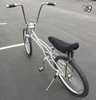 Raw Chopper