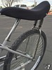 Raw Chopper