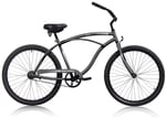 Touch Street Cruiser
