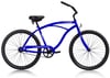 Touch Street Cruiser