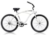 Touch Street Cruiser