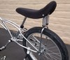 Super Chopper