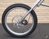 Super Chopper