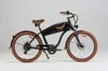Ariel Rider N-CLASS COMFORT 26" EBIKE - 10% DISCOUNT COUPON