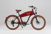 Ariel Rider N-CLASS COMFORT 26" EBIKE - 10% DISCOUNT COUPON