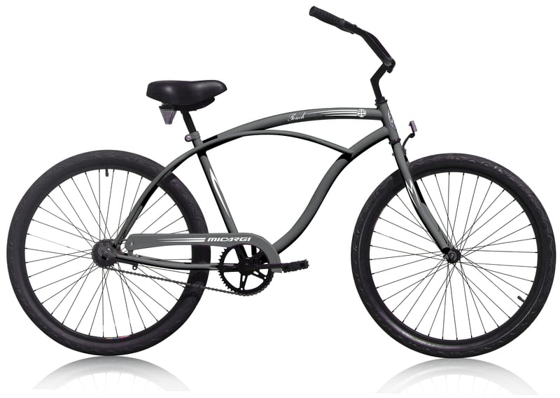 27.5 wheel on 29er fork