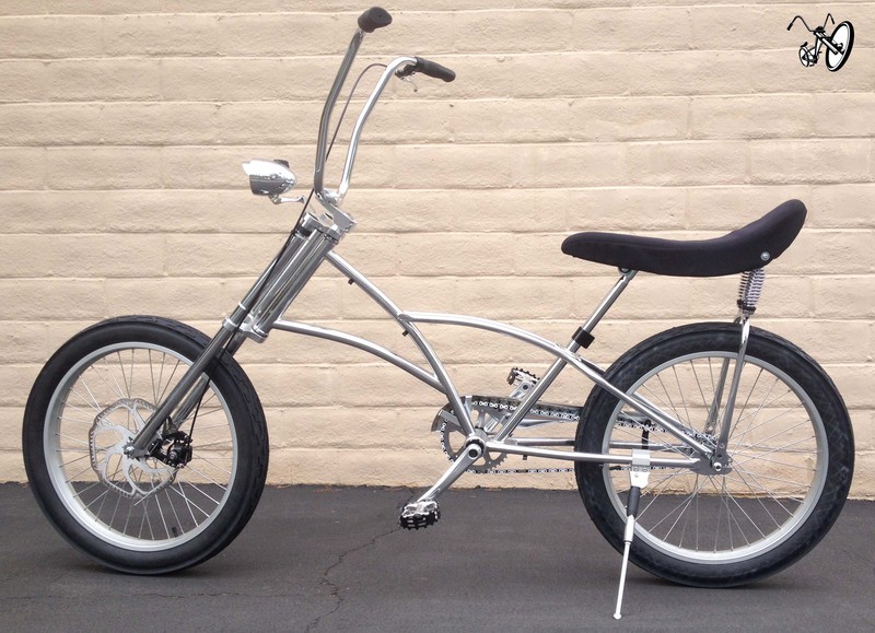 chopper bicycle for sale used chopper bicycle for sale used