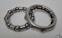 Bearings