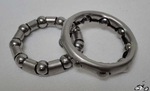 1 Piece Crank Bearing