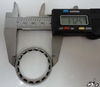 Headset Bearings Type A