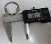 Headset Bearings Type A