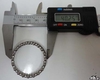 Headset Bearings Type B