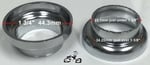 Headset Cups Type B