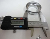 Headset Cups Type B