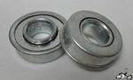 Trike Axle Hollow Hub Bearing