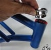 Headset Cups Type A