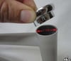 Headset Cups Type B