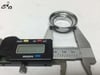 Headset Cups Type C