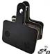 Disc Brake Pads