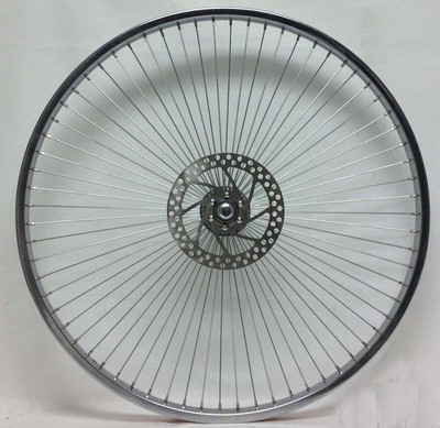 gas bike frame kit