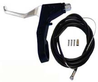 Brake Components