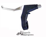 front hand brake lever