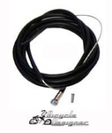 65" Brake Cable