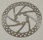 Disc Brake Rotor 160mm