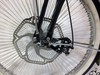 Monster Disc Brake Rotor 255mm