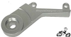 Rear Wheel Disc Brake Bracket