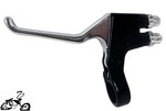 Dual Hand Brake Lever
