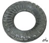 Rear Wheel Disc Brake Kit