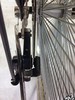 Monster Disc Brake Caliper Adapter - Front