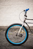 Monster Disc Brake Kit - Front