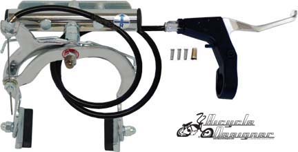 specialized demo frame for sale