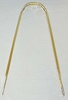 20" Fender Brace GOLD