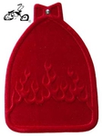 Red Flame