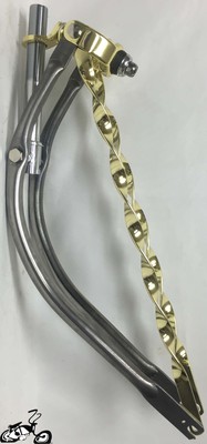 26" Bent Springer Fork Mixy1