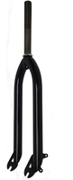 Cruiser Rigid Disc Brake Forks