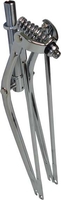 Springer Forks